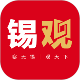 hthAPP在不同领域的成功案例分享